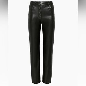 The Melina Pant